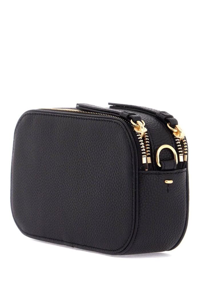 TORY BURCH Miller Mini Crossbody Bag