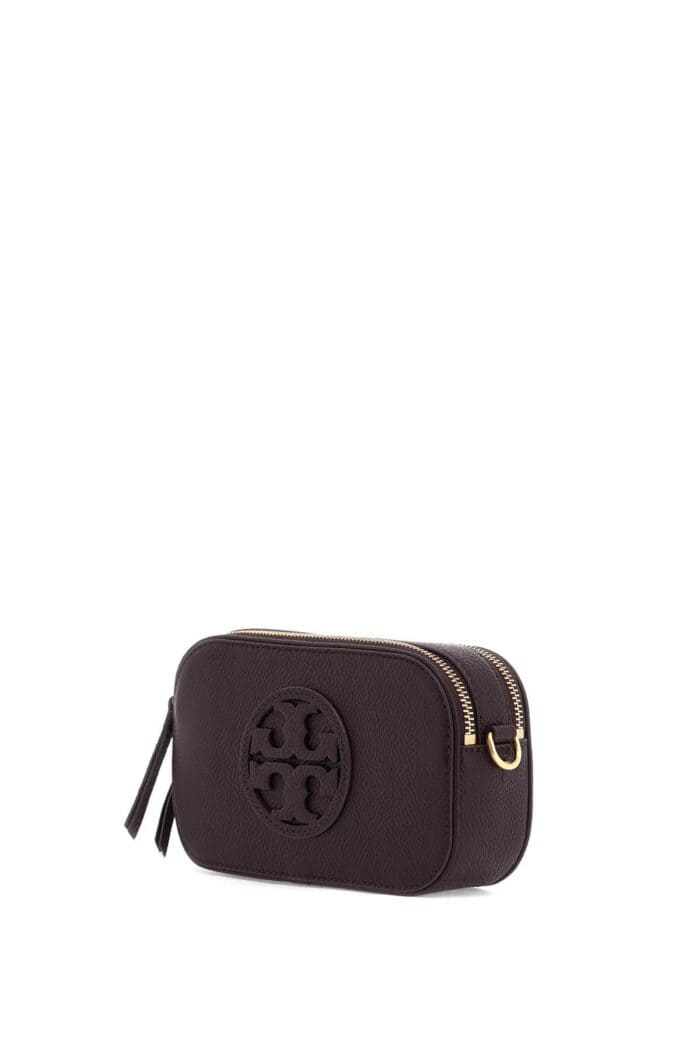 TORY BURCH Miller Mini Crossbody Bag