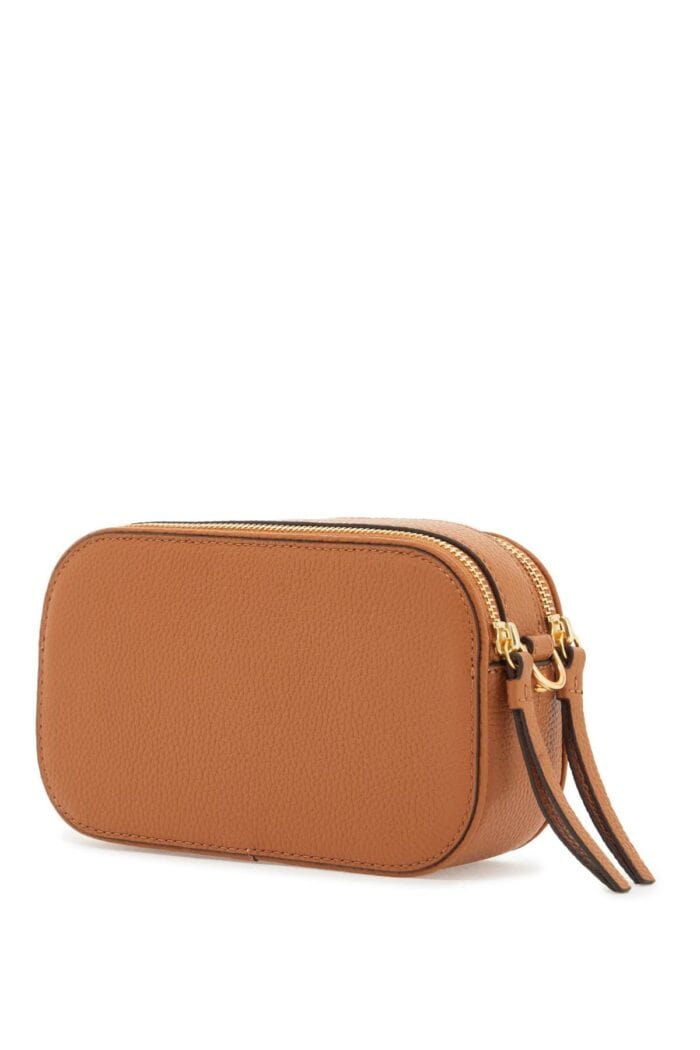tory burch miller mini crossbody bag TORY BURCH Miller Mini Crossbody Bag