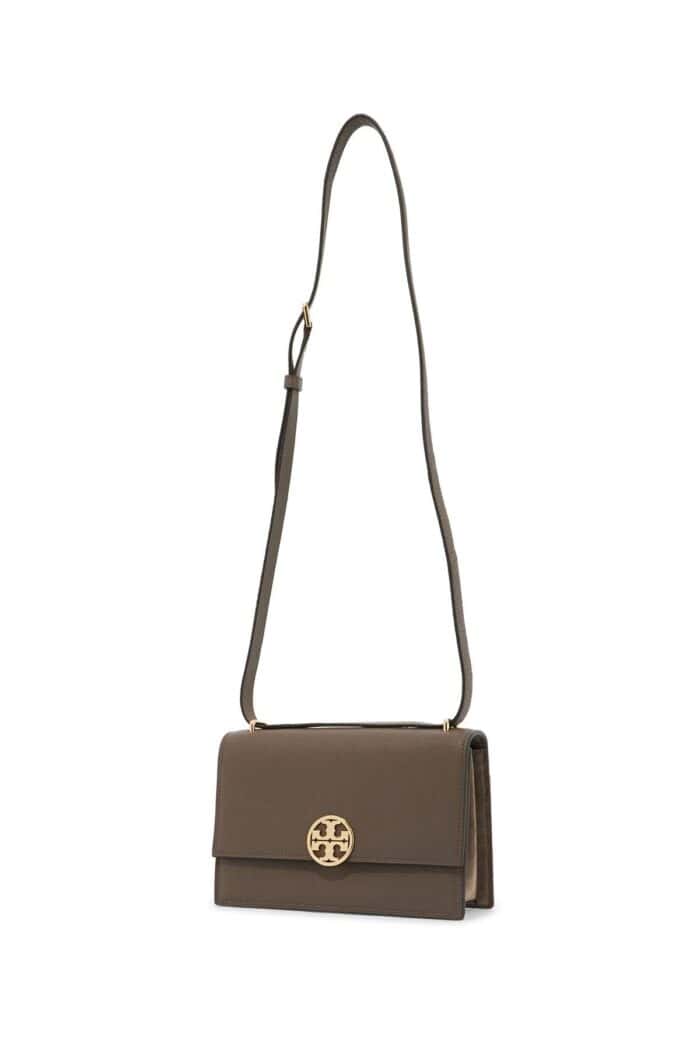 TORY BURCH Miller Shoulder Bag