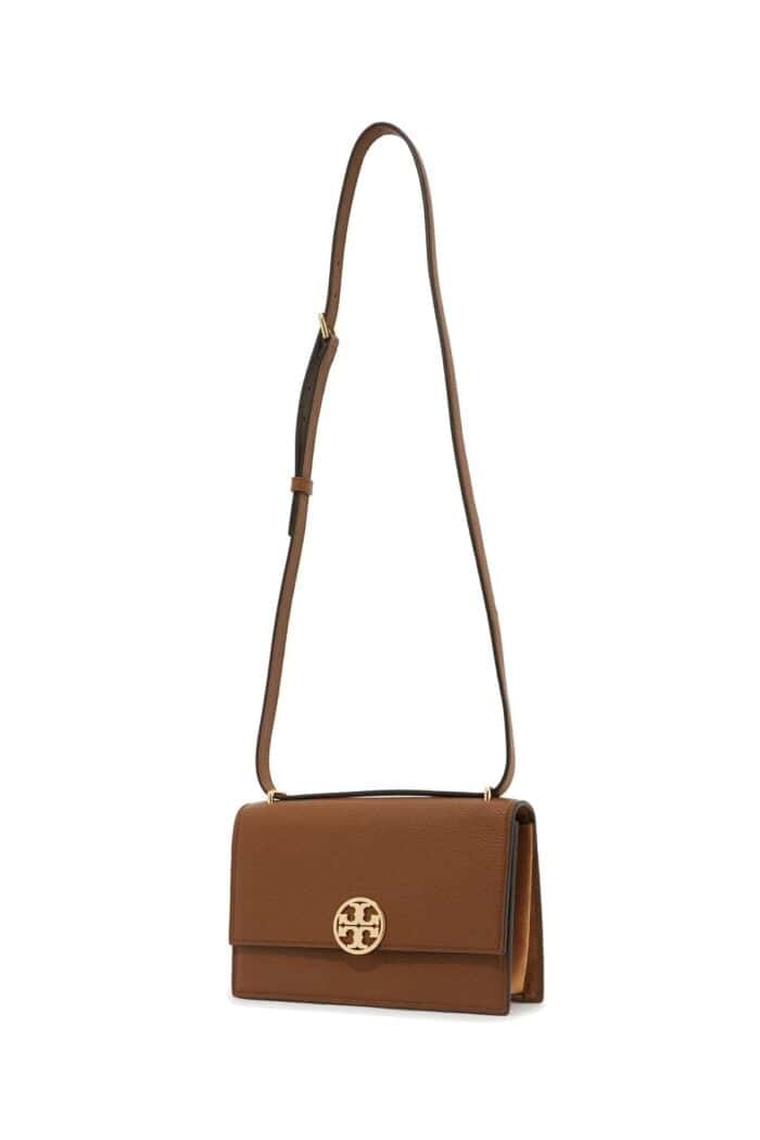 TORY BURCH Miller Shoulder Bag