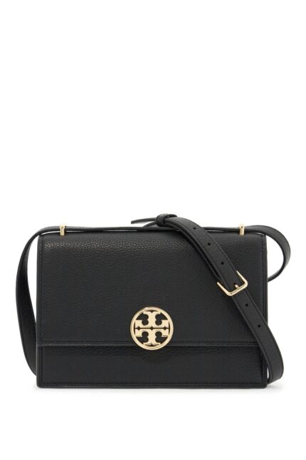 TORY BURCH Miller Shoulder Bag