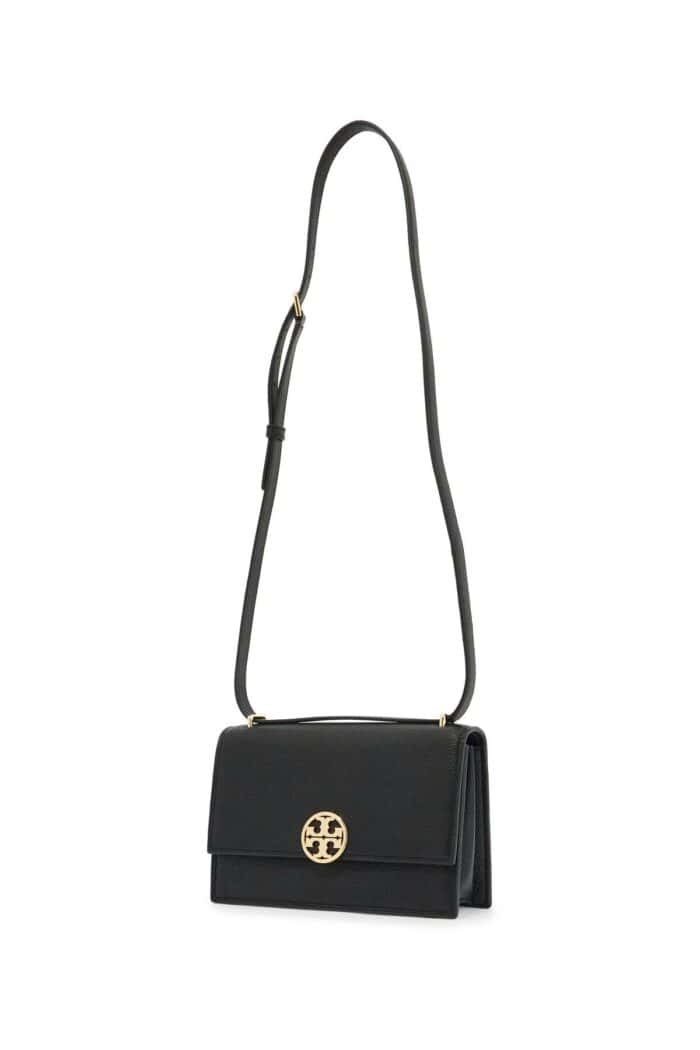 TORY BURCH Miller Shoulder Bag