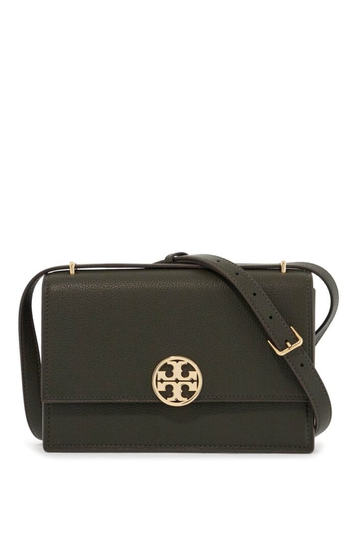 TORY BURCH Miller Shoulder Bag