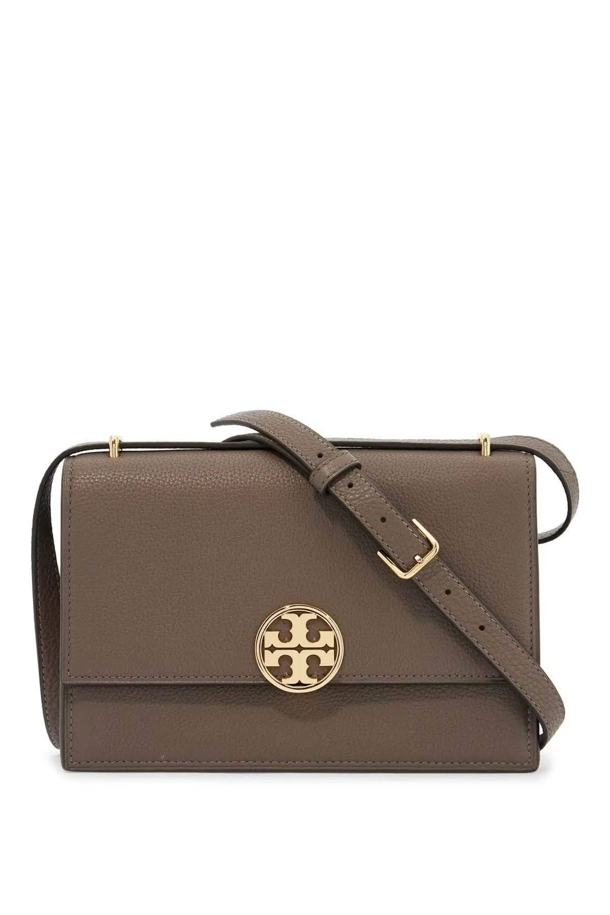 TORY BURCH Miller Shoulder Bag