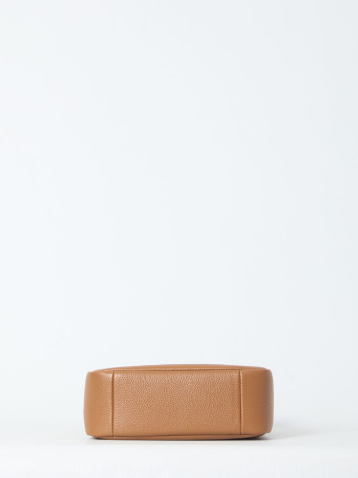 Tory Burch Miller Swing crossbody bag