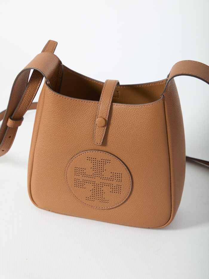 Tory Burch Miller Swing crossbody bag