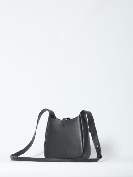 Tory Burch Miller Swing crossbody bag