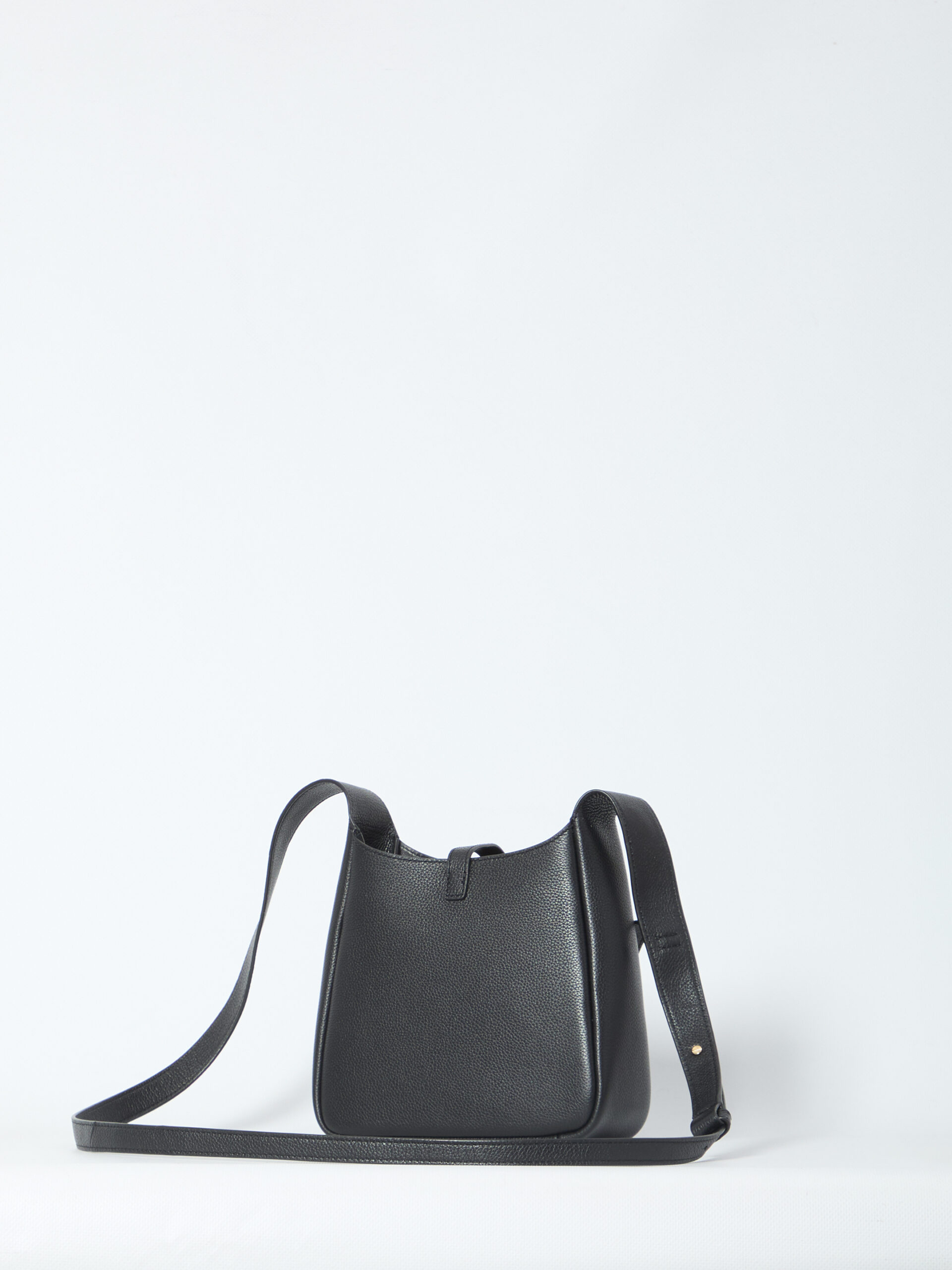 Tory Burch Miller Swing crossbody bag