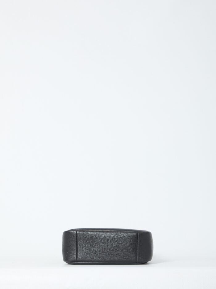 Tory Burch Miller Swing crossbody bag