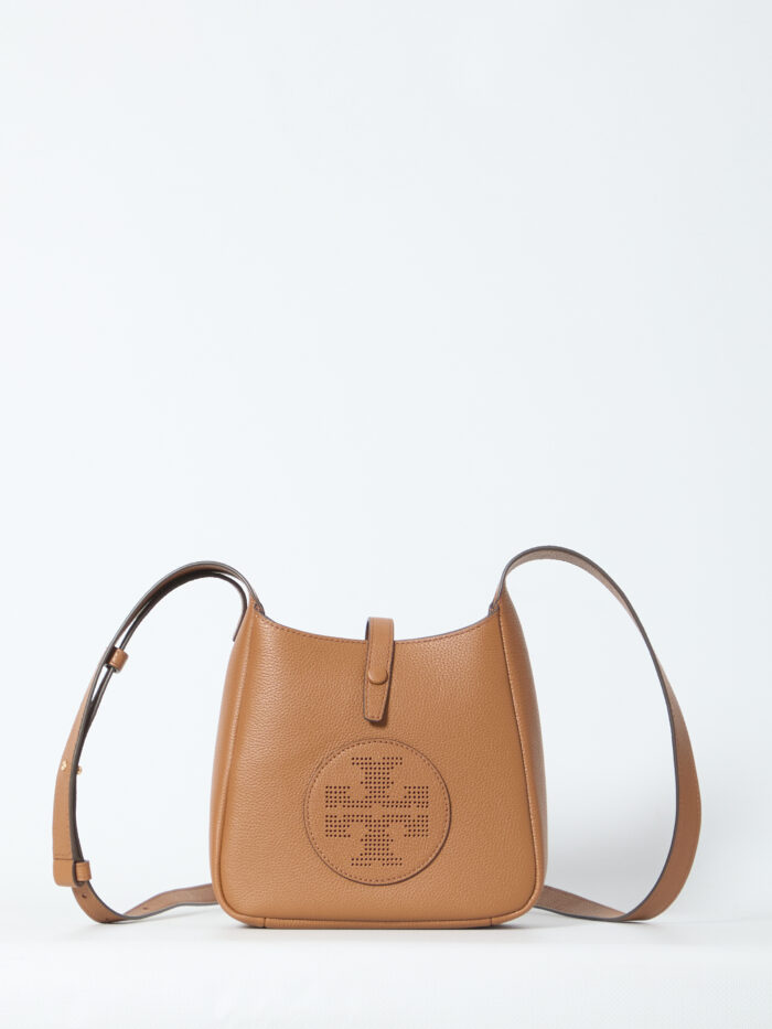 tory burch miller swing crossbody bag Tory Burch Miller Swing crossbody bag