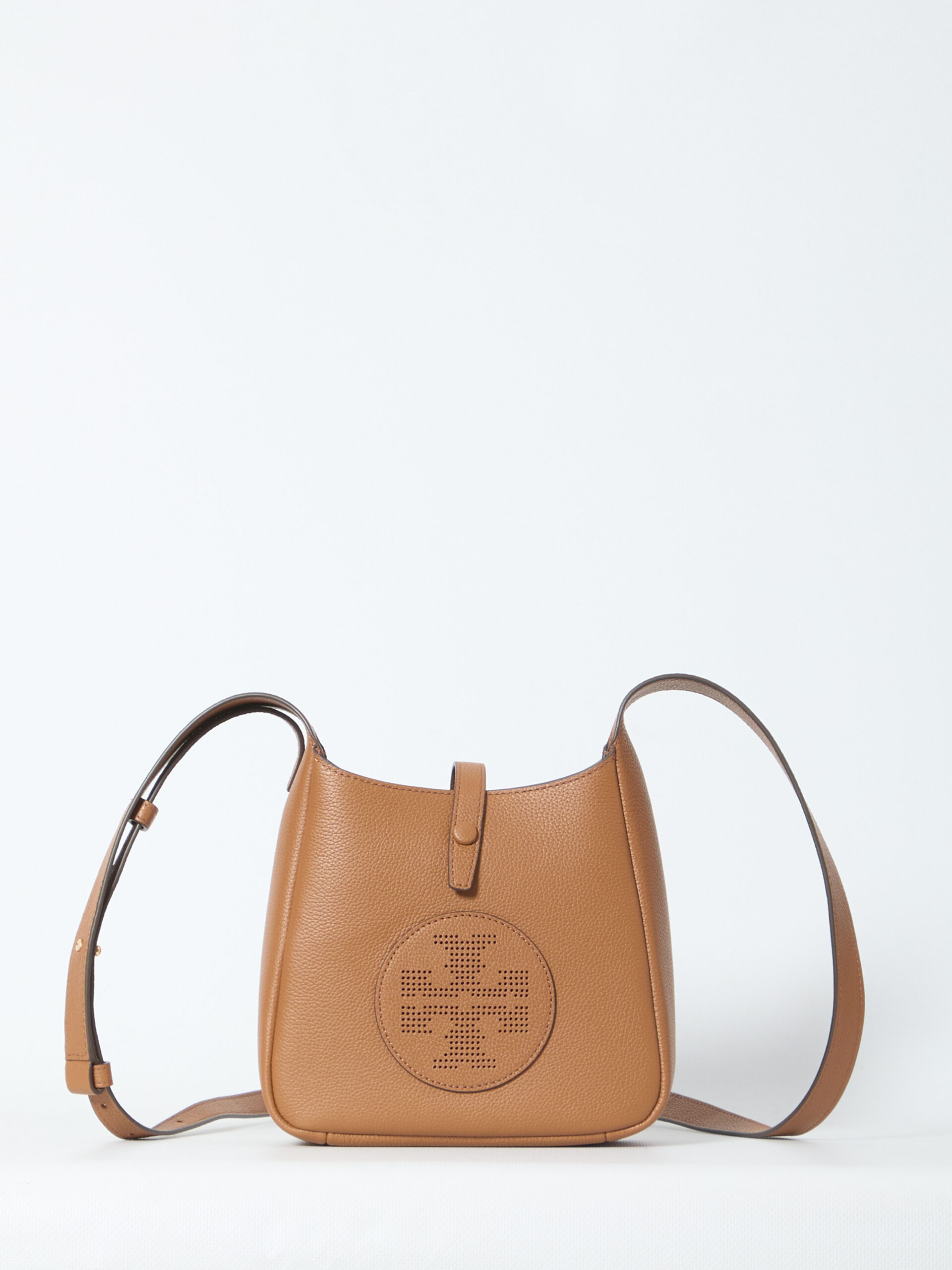 Tory Burch Miller Swing crossbody bag