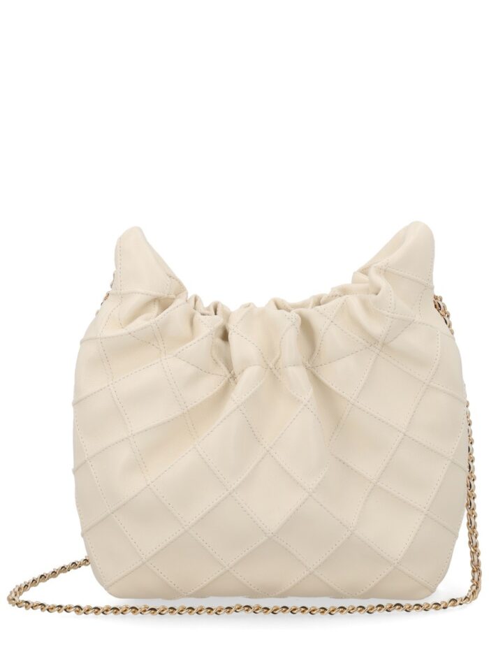 Tory Burch MINI "FLEMING" BAG