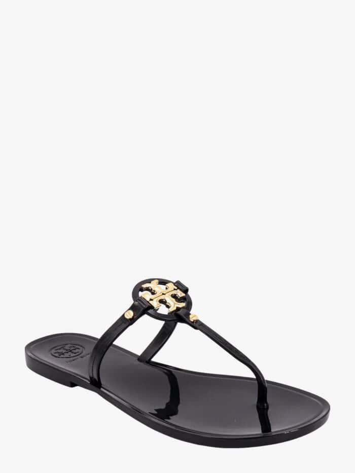 TORY BURCH MINI MILLER