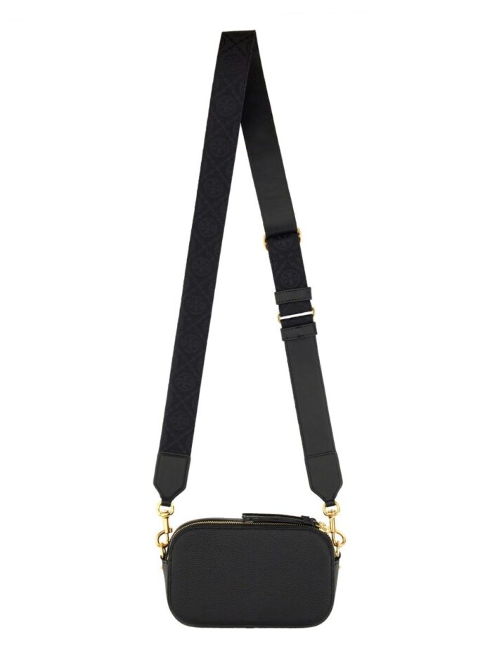 Tory Burch MINI "MILLER" SHOULDER BAG