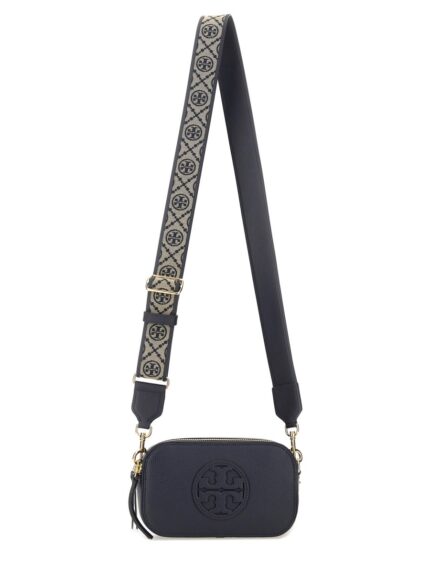Tory Burch MINI "MILLER" SHOULDER BAG
