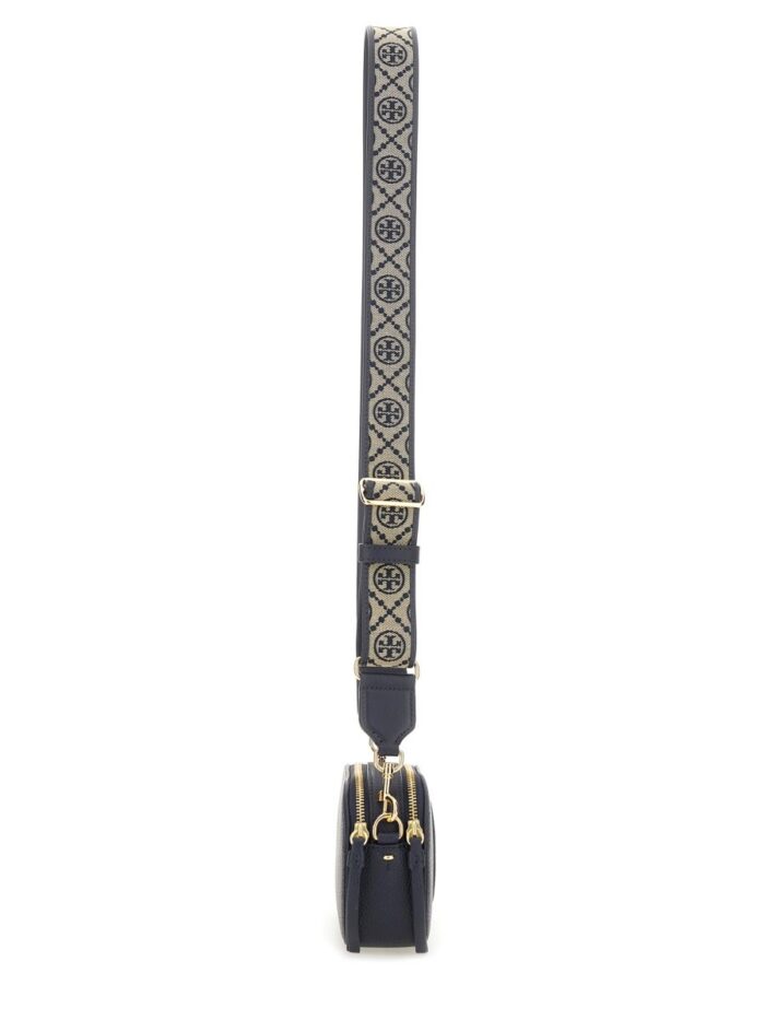 Tory Burch MINI "MILLER" SHOULDER BAG