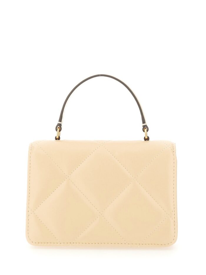 Tory Burch MINI WALLET "KIRA"