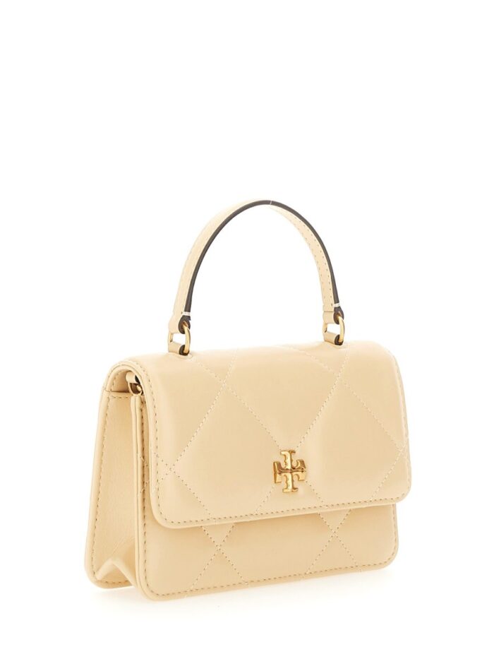 Tory Burch MINI WALLET "KIRA"