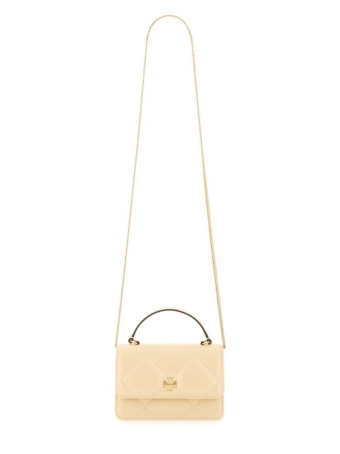 Tory Burch MINI WALLET "KIRA"