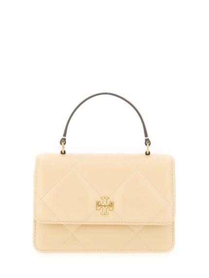 Tory Burch MINI WALLET "KIRA"