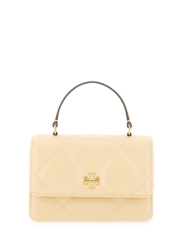 Tory Burch MINI WALLET "KIRA"