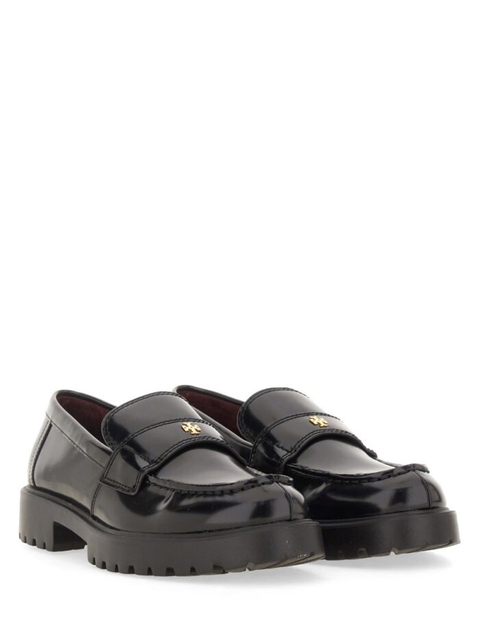 Tory Burch MOCASSINO CLASSICO