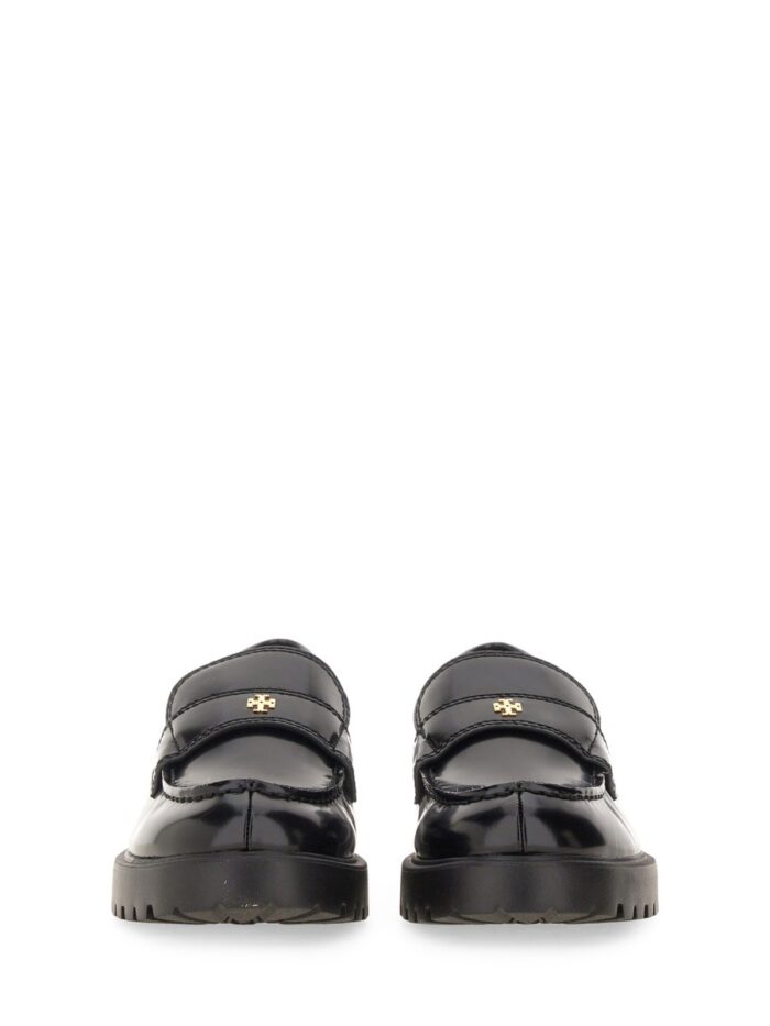 Tory Burch MOCASSINO CLASSICO