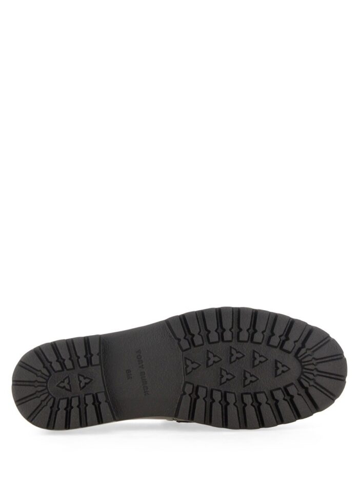 Tory Burch MOCASSINO CLASSICO