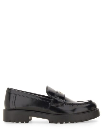 Tory Burch MOCASSINO CLASSICO