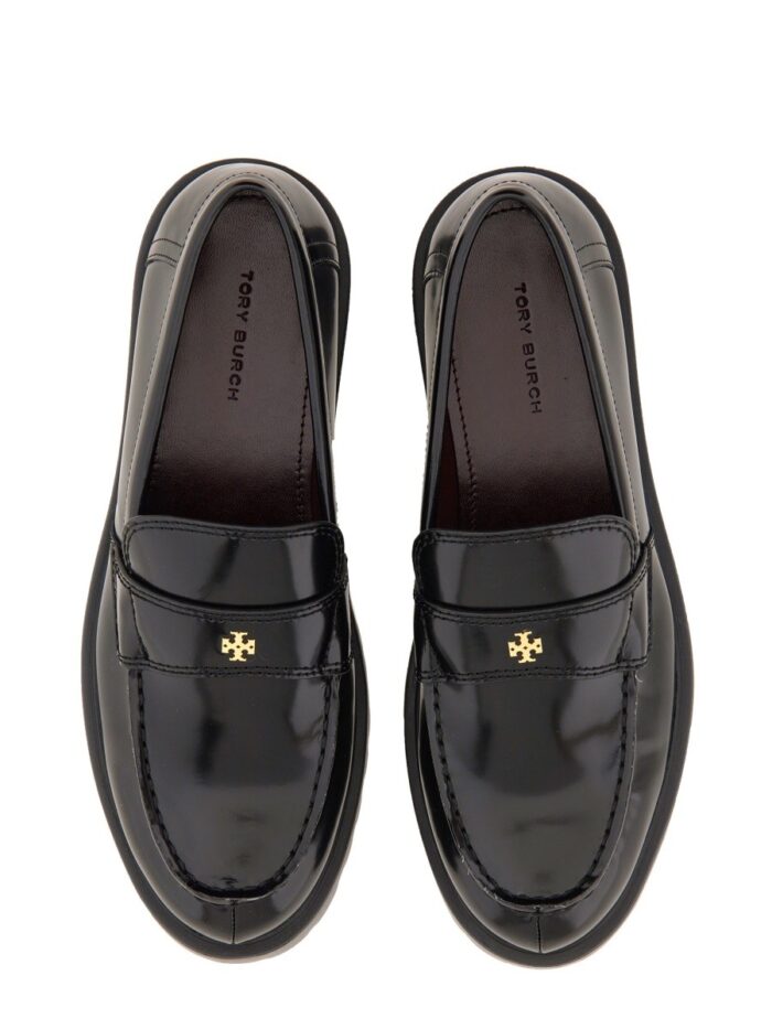 Tory Burch MOCASSINO CLASSICO