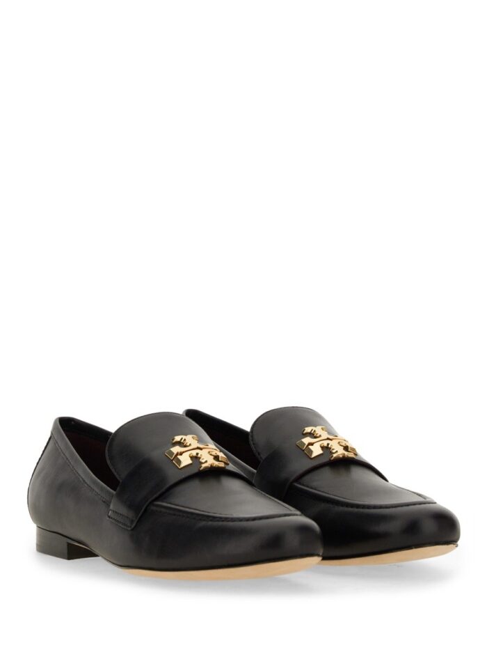 Tory Burch MOCASSINO "ELEANOR"