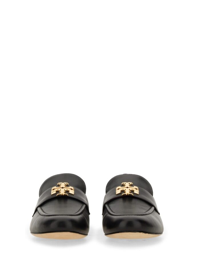 Tory Burch MOCASSINO "ELEANOR"