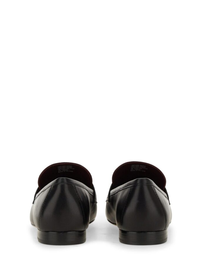 Tory Burch MOCASSINO "ELEANOR"