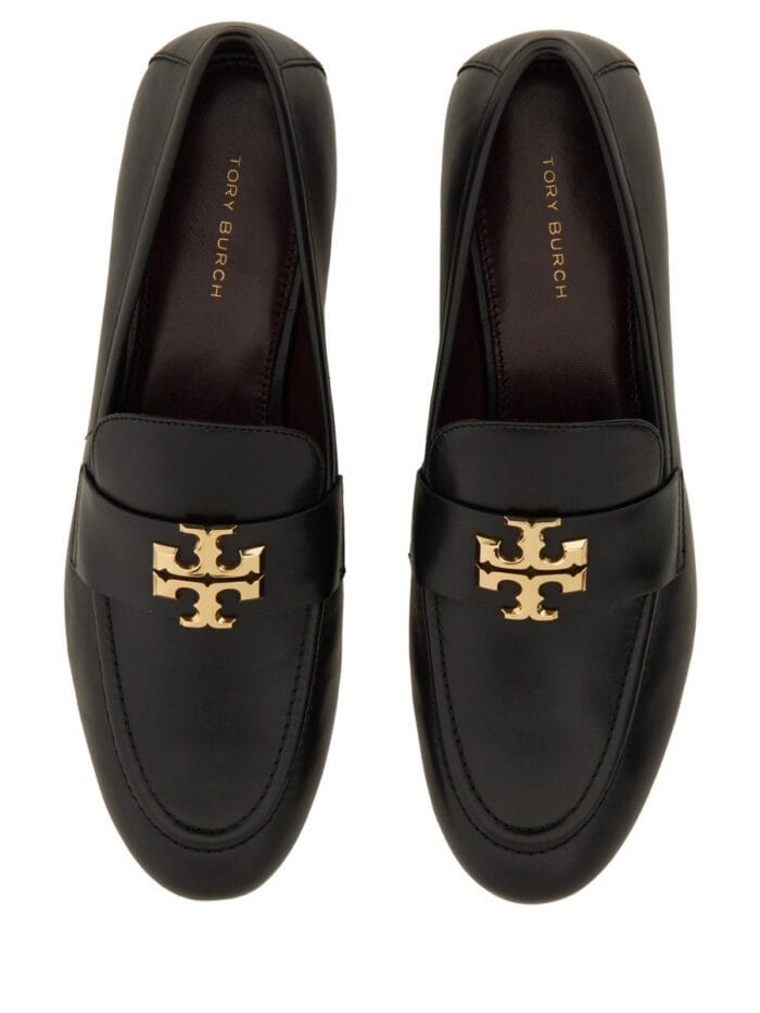 Tory Burch MOCASSINO "ELEANOR"