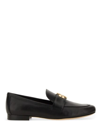 Tory Burch MOCASSINO "ELEANOR"