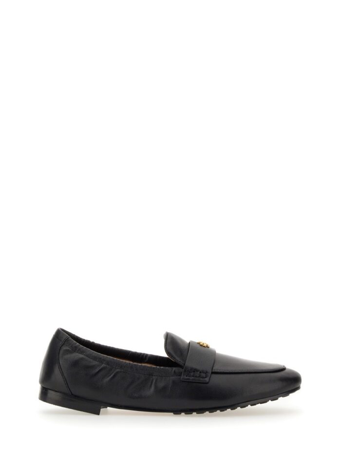 Tory Burch MOCCASIN BALLERINA