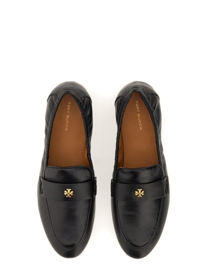 Tory Burch MOCCASIN BALLERINA