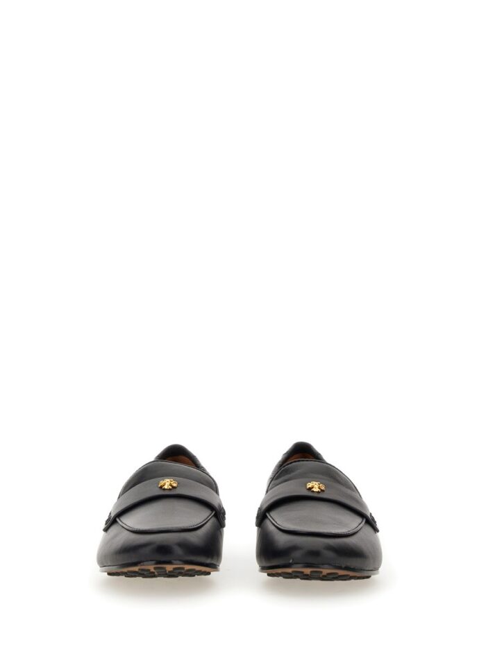 Tory Burch MOCCASIN BALLERINA