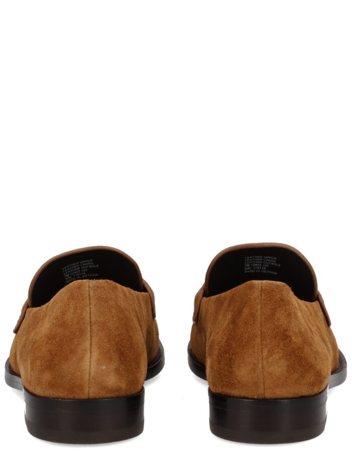 Tory Burch MOCCASIN "PENNY"