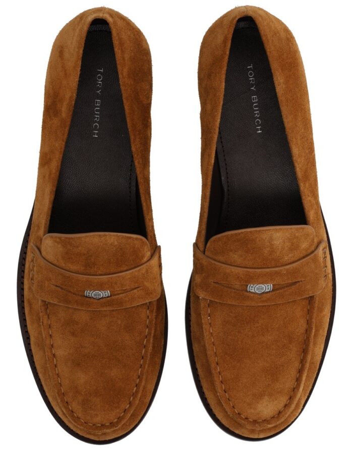 Tory Burch MOCCASIN "PENNY"