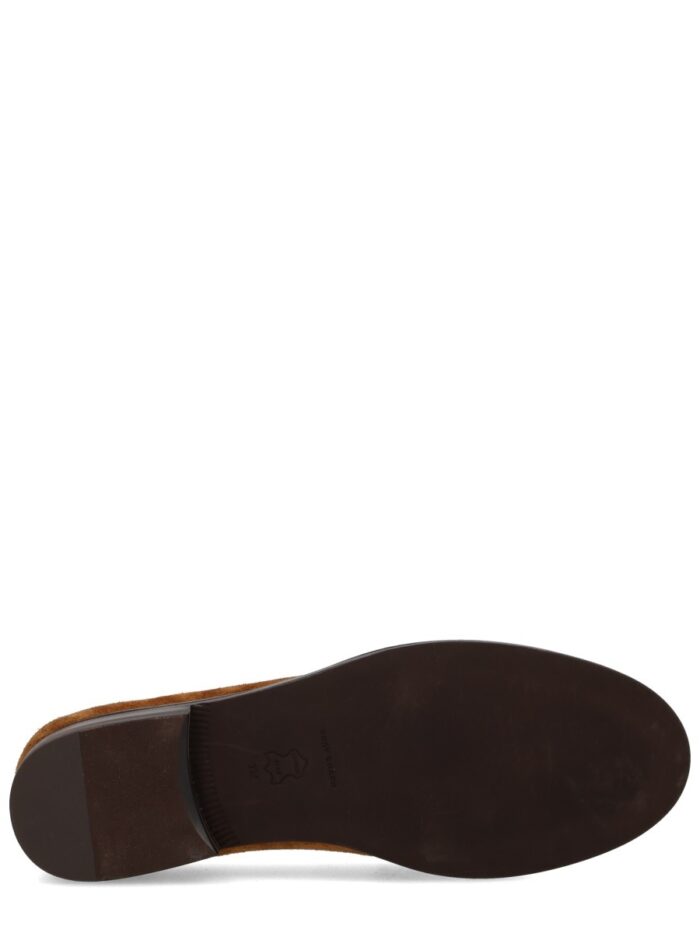 Tory Burch MOCCASIN "PENNY"