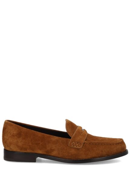 Tory Burch MOCCASIN "PENNY"