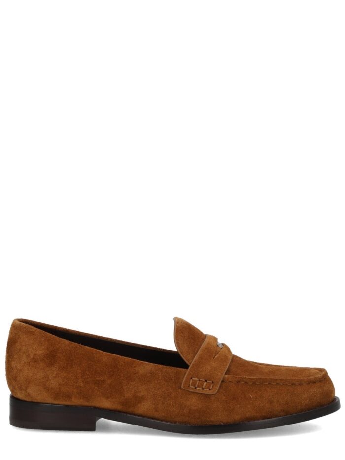 Tory Burch MOCCASIN "PENNY"