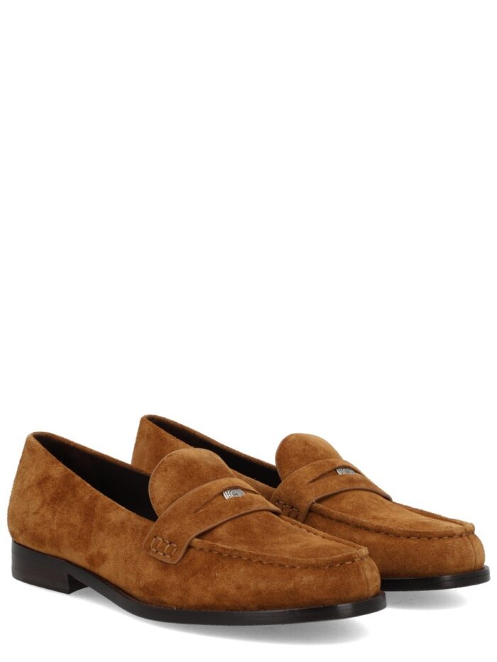 Tory Burch MOCCASIN "PENNY"