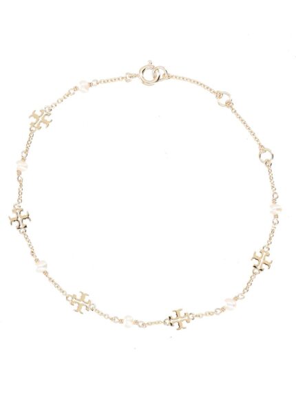 Tory Burch "MOONDANCE" BRACELET