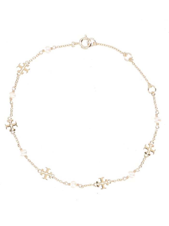 Tory Burch "MOONDANCE" BRACELET