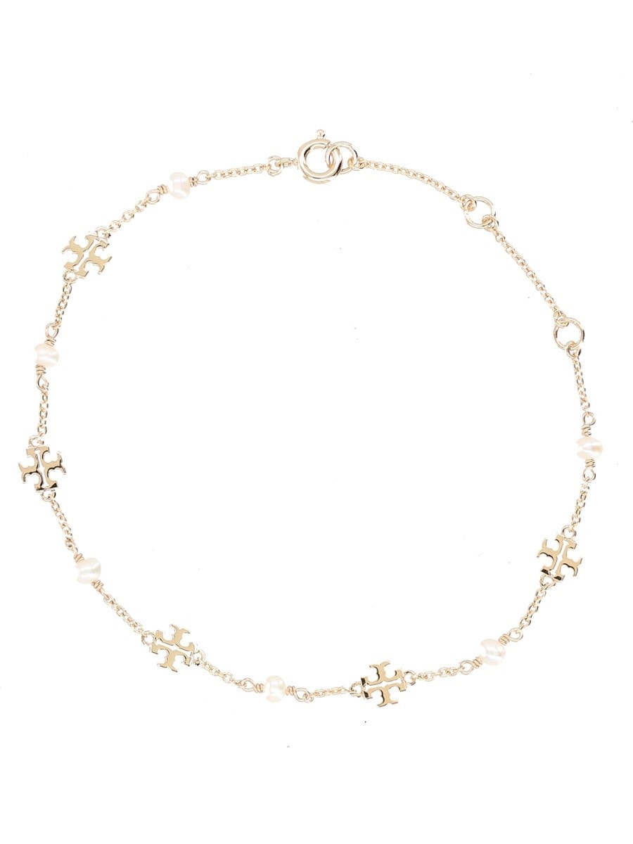 Tory Burch "MOONDANCE" BRACELET