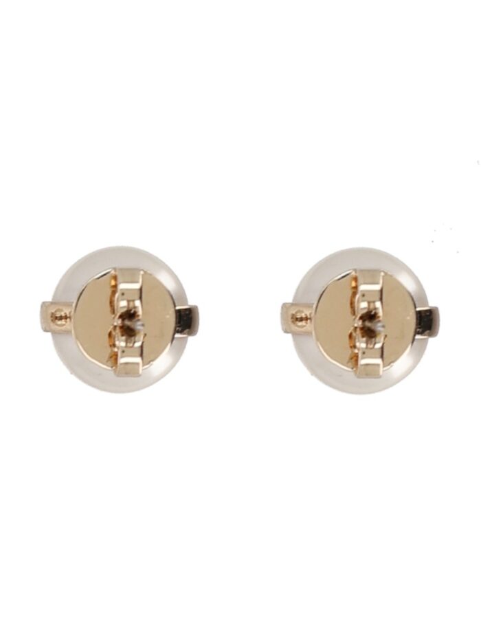 Tory Burch "MOONDANCE" EARRINGS