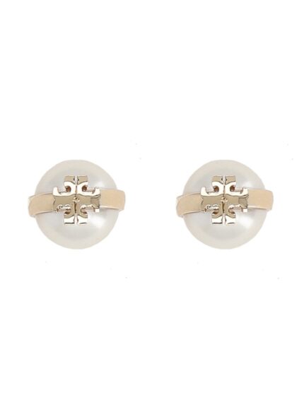 Tory Burch "MOONDANCE" EARRINGS